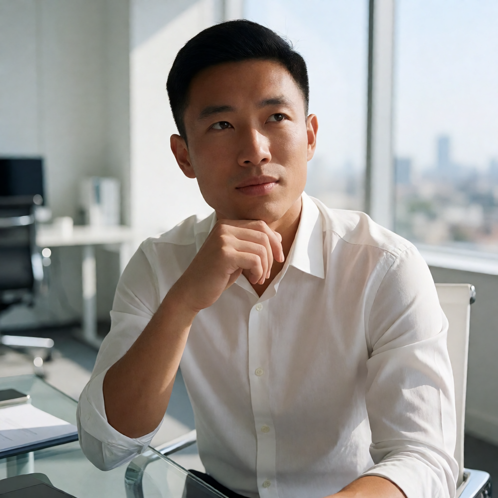 足球赛事数据分析与战术解读